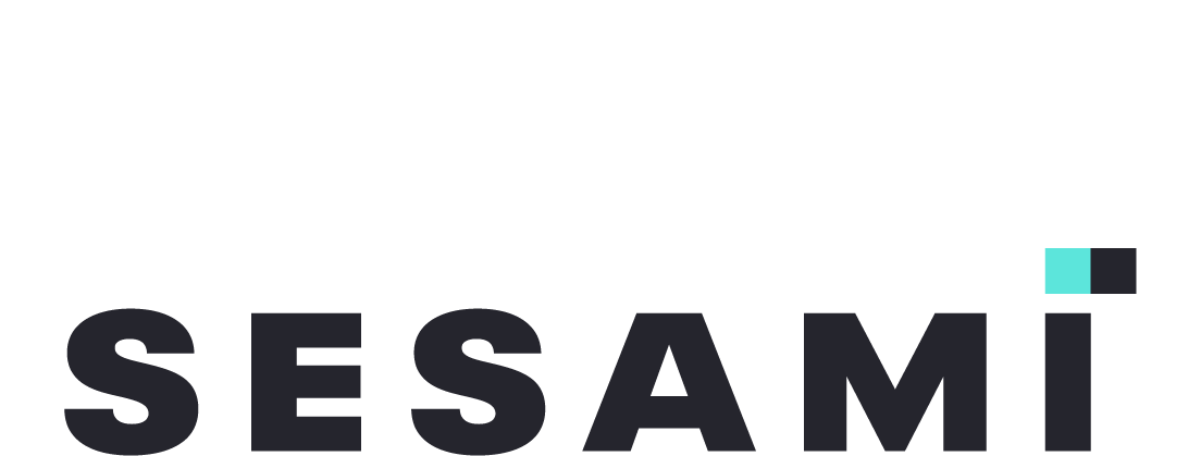 Sesami